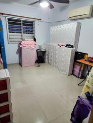 Blk 211 Ang Mo Kio Avenue 3 (Ang Mo Kio), HDB 3 Rooms #480576611